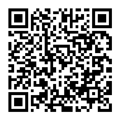 https___mp.weixin.qq.com_s_7k_P8fwSHPSVYBnRZHXAsg