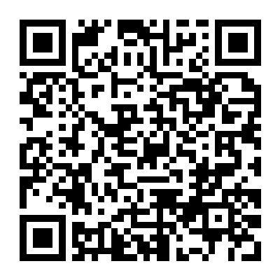 https___mp.weixin.qq.com_s_MEF9twJyWhhzA4IhGOkB8w