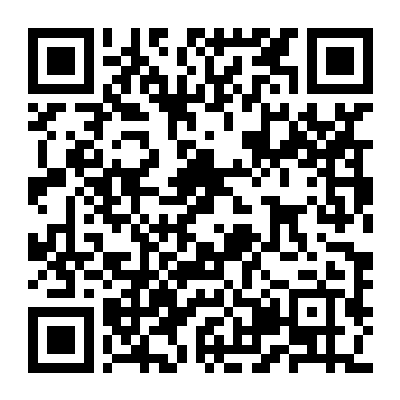 https___mp.weixin.qq.com_s_TOBINaiHy7wOaOXTKJhSTw