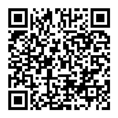 https___mp.weixin.qq.com_s_uCDxqSoT1y660m3CBxielw