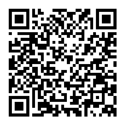 https___mp.weixin.qq.com_s_Qdm9luVjoGCod60drbOvDQ