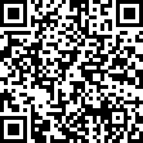二维码 - 2026-04-05T151542.481