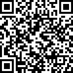 二维码 - 2026-04-07T084214.117