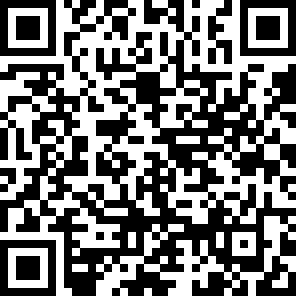 二维码 - 2026-04-09T082516.920