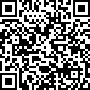 二维码 - 2026-04-10T084010.241