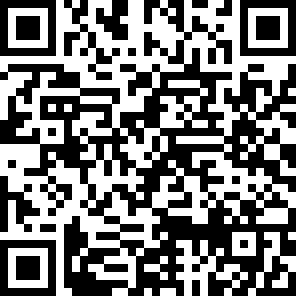二维码 - 2026-04-13T083855.160