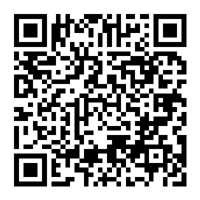 https___mp.weixin.qq.com_s_mNerCA_J3edmHIaLKhJ-Nw