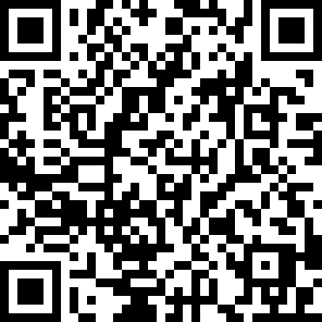 二维码 - 2026-04-15T083258.656
