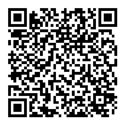 https___mp.weixin.qq.com_s_r72kRiDWH8T5mSajQgW9hQ