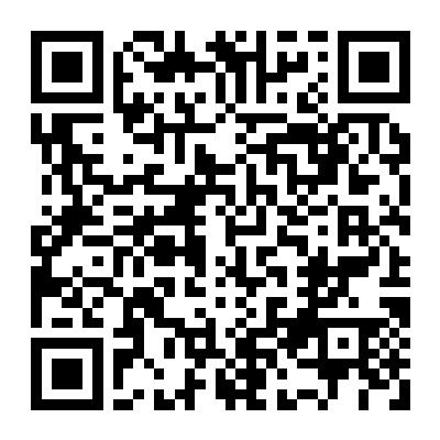 https___mp.weixin.qq.com_s_24M7J3RmeQpLGTw7p077bQ