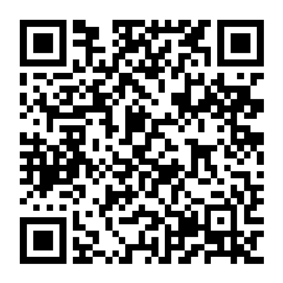 https___mp.weixin.qq.com_s_dLKPdSk-uktQCVMJFgbK-w