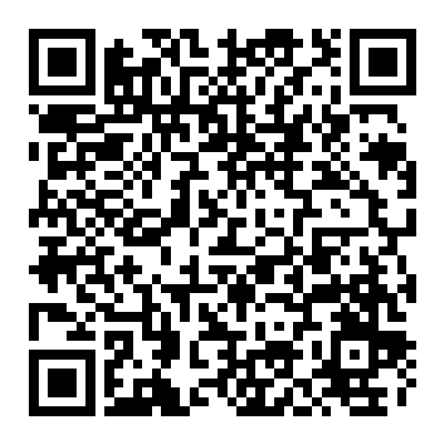 https___mp.weixin.qq.com_s_oJ4ZDcNlIt8dyfJj6FOwQw