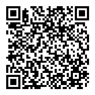 https___mp.weixin.qq.com_s_4boC4QhBBhKF9wKBbLm6cA