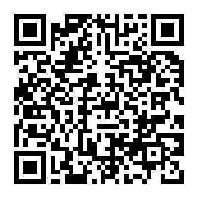 https___mp.weixin.qq.com_s_IDnITEBGW0ukpGnQlK0VWg