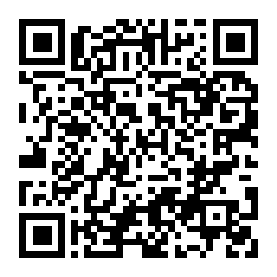 https___mp.weixin.qq.com_s_oLUpACw8PlcEekNNuxjUJA