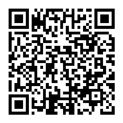 https___mp.weixin.qq.com_s_1EFggd-eQUyU1ch56E7CWg