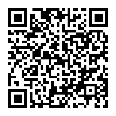 https___mp.weixin.qq.com_s_xxwtUT82j9U5qkdSwp8ZpA
