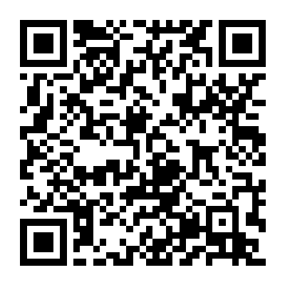 https___mp.weixin.qq.com_s_sbVNpYjUv7qTKtCPRZENIw
