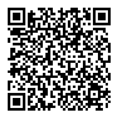 https___mp.weixin.qq.com_s_y8G11UfPzHnxeFZfp0_-qQ