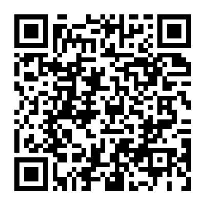 https___mp.weixin.qq.com_s_OESKRN6t5p7GrWPVnjaAMQ