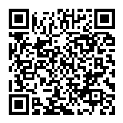https___mp.weixin.qq.com_s_TjR3I3omPnrsvdlhNn7kVA