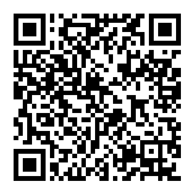 https___mp.weixin.qq.com_s_PYpp8YO1vlQLjnB1xgJZww