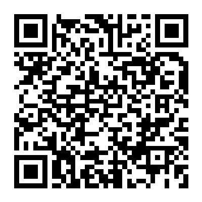 https___mp.weixin.qq.com_s_1eD2o-ZwsmhsJqv7aYCsoQ