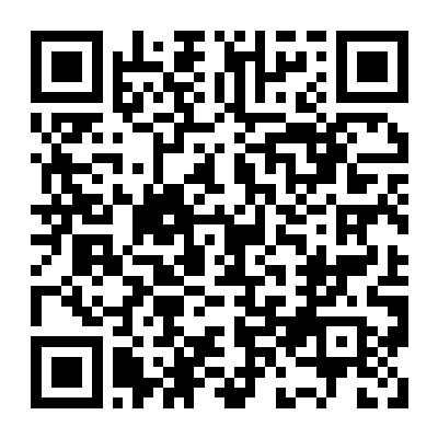 https___mp.weixin.qq.com_s_A01_qWULssLG-KkWsahRSA