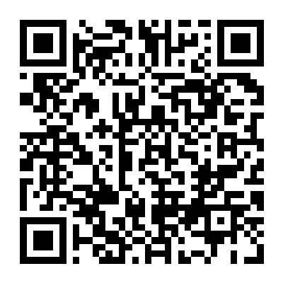 https___mp.weixin.qq.com_s_TWiVoCpX7F-hqTsgOkFtew