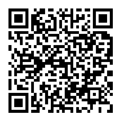 https___mp.weixin.qq.com_s_wsm_Q6FNB12alvj9eJFm9Q