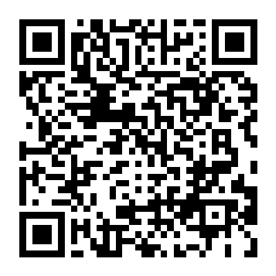 https___mp.weixin.qq.com_s_RJtqJzNKXqfCI-iX-3uJEQ