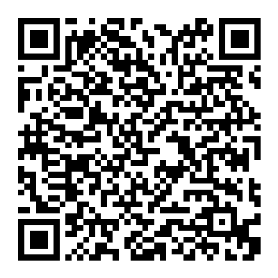 https___mp.weixin.qq.com_s_Zi1_vH_Ko1EJzP7UBWEw3A