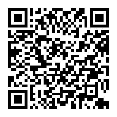 https___mp.weixin.qq.com_s_DYt6HMwvoLK6SN7THUFr6A https___mp.weixin.qq.com_s_DYt6HMwvoLK6SN7THUFr6A