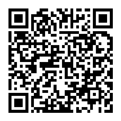 https___mp.weixin.qq.com_s__0SER8ya_uX2w4D1CIXs_w https___mp.weixin.qq.com_s__0SER8ya_uX2w4D1CIXs_w