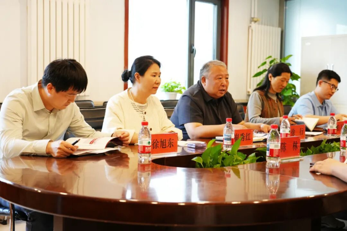 图片1 图片1