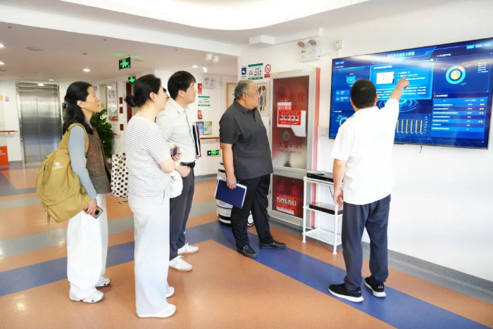 图片2 图片2