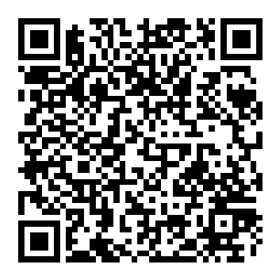 https___mp.weixin.qq.com_s_Ow9xUTia4JciLkA_r1-nLQ