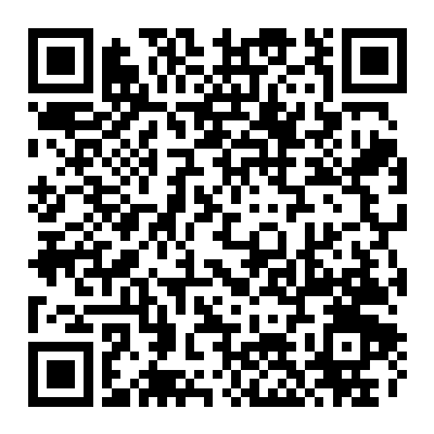 https___mp.weixin.qq.com_s_oLwU4xGMlp6p2o-bBR2ijA https___mp.weixin.qq.com_s_oLwU4xGMlp6p2o-bBR2ijA