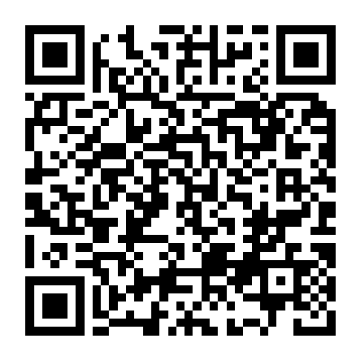 https___mp.weixin.qq.com_s_GZBgjzlJiBdojSa7QN77cg