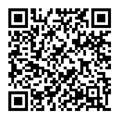 https___mp.weixin.qq.com_s_MAKyB9mQFZS_BjDhT9blew https___mp.weixin.qq.com_s_MAKyB9mQFZS_BjDhT9blew