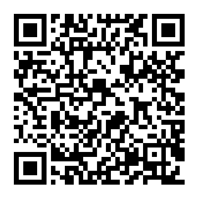 https___mp.weixin.qq.com_s_UARgjZffe2eySy2sVjqX6g