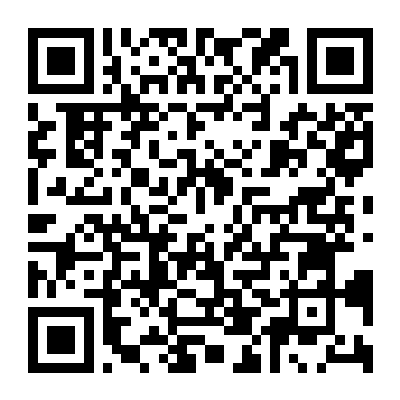 https___mp.weixin.qq.com_s_3C9cj7XyzYOGtMXOoOHC-w https___mp.weixin.qq.com_s_3C9cj7XyzYOGtMXOoOHC-w