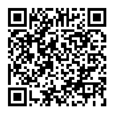 https___mp.weixin.qq.com_s_3xcDIAqh8YXG7__sKaI7eQ