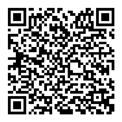 https___mp.weixin.qq.com_s_Z4IynfQ6KeQ7a61lHgJ5oA https___mp.weixin.qq.com_s_Z4IynfQ6KeQ7a61lHgJ5oA