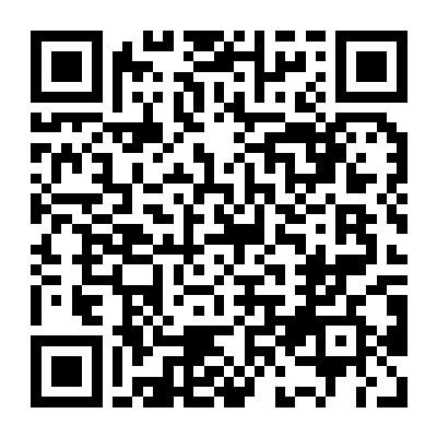https___mp.weixin.qq.com_s_D883Z6N5q8NuNN9VsLTITw https___mp.weixin.qq.com_s_D883Z6N5q8NuNN9VsLTITw