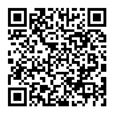 https___mp.weixin.qq.com_s_giP8LFWXFoFv4ODYRc4APQ