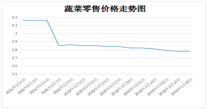 图片1 图片1