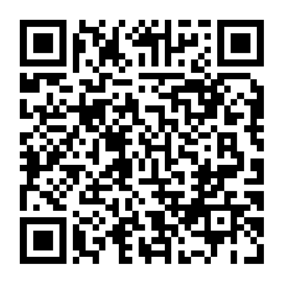 https___mp.weixin.qq.com_s_tgemHiV1qfPQ5BQdWU5Gew https___mp.weixin.qq.com_s_tgemHiV1qfPQ5BQdWU5Gew