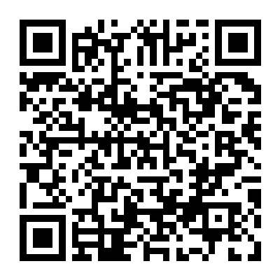 https___mp.weixin.qq.com_s_qsiicqVGbbgWsIX67kLaAA