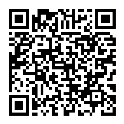 https___mp.weixin.qq.com_s_UO4mtIIKs3uY43aoGfzGWg https___mp.weixin.qq.com_s_UO4mtIIKs3uY43aoGfzGWg